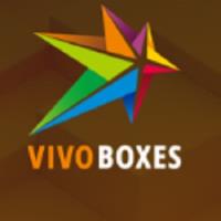 Vivo Boxes image 1