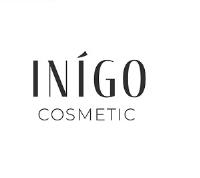 Inigo Cosmetic image 1