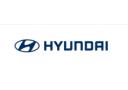 Berwick Hyundai logo