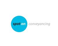 Spot On Conveyancing Ipswich image 1