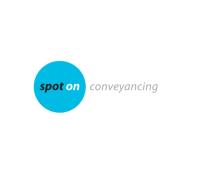 Spot On Conveyancing Brisbane image 1