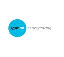 Spot On Conveyancing Logan logo