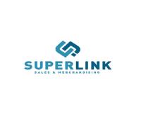 Superlink image 1