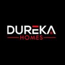 Dureka Homes logo