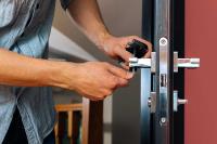 Collingwood Locksmiths & Security image 5