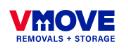 Vmove logo