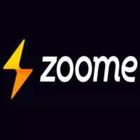 Zoome image 1