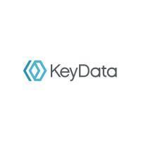 KeyData image 1