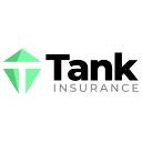 Tank Insurance logo