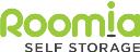 Roomia Minchinbury logo