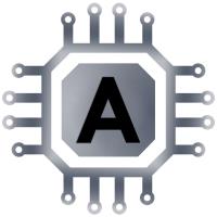 ASIC Miner For Sale image 1