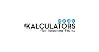 The Kalculators image 1