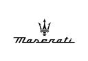 Maserati Melbourne logo