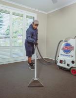 Waratah Carpet Cleaning Central Coast image 2