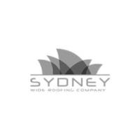 Sydney Wide Roofing Co - Randwick image 1