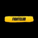 Fight Club Casino logo