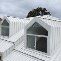 Sydney Wide Roofing Co - Randwick image 3