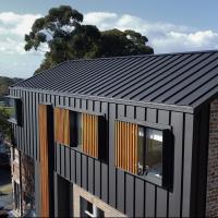 Sydney Wide Roofing Co - Randwick image 4