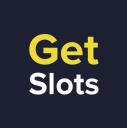 getslots logo