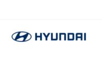 South Morang Hyundai image 1