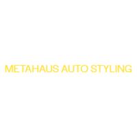 METAHAUS AUTO STYLING image 1