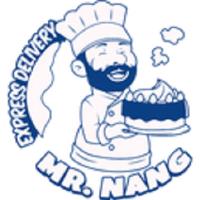 Mr Nangs image 1