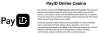 payidpokies-com image 1