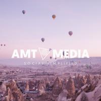 AMT Media image 2