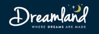 Dreamland Bedding Noarlunga image 1