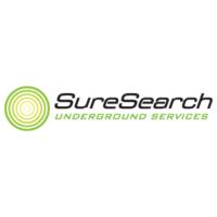 Sure Search image 1