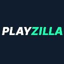 Playzilla Casino logo