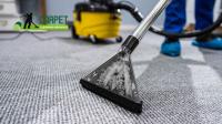 Carpet Cleaning Berwick image 1