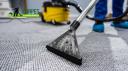 Carpet Cleaning Berwick logo