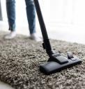 Same day Carpet Cleaning Melbourne logo