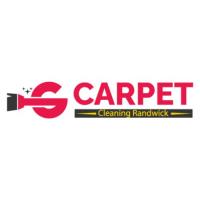 Carpet Cleaning Randwick image 1