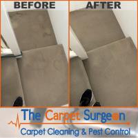 The Carpet Surgeon Gold Coast image 2