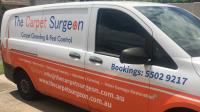 The Carpet Surgeon Gold Coast image 1