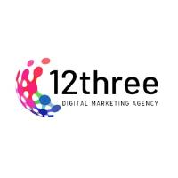 12Three Internet Marketing Melbourne image 1