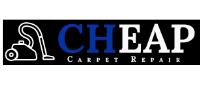 Cheap Carpet Repair image 1