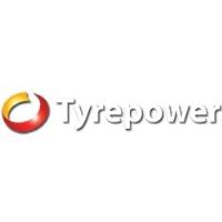 Tyrepower Beresfield image 1