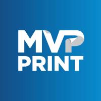 MVP Print image 1