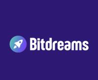 Bitdreams image 1