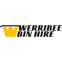 Werribee Bin Hire image 1