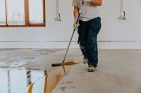 Epoxy Flooring Canberra Experts image 8