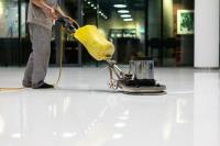 Epoxy Flooring Canberra Experts image 2