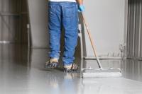 Epoxy Flooring Canberra Experts image 5