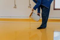 Epoxy Flooring Canberra Experts image 6