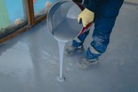 Epoxy Flooring Canberra Experts image 3