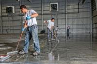 Epoxy Flooring Canberra Experts image 7