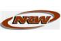 NRW logo